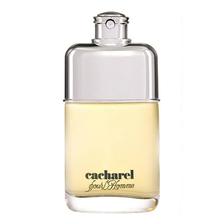 perfume cacharel pour homme